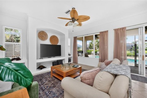 Casa en venta en Punta Gorda, Florida, 4 dormitorios, 262.26 m2 № 2106798 - foto 10