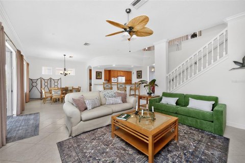 Casa en venta en Punta Gorda, Florida, 4 dormitorios, 262.26 m2 № 2106798 - foto 9
