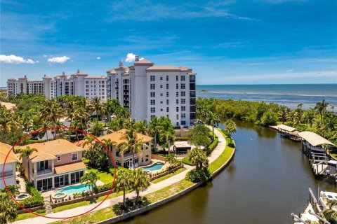 Casa en venta en Punta Gorda, Florida, 4 dormitorios, 262.26 m2 № 2106798 - foto 4