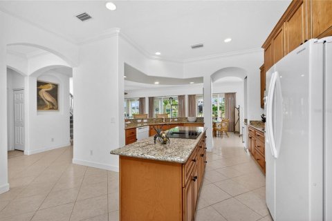 Casa en venta en Punta Gorda, Florida, 4 dormitorios, 262.26 m2 № 2106798 - foto 18