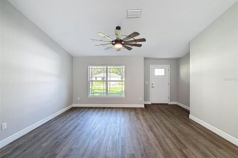 Villa ou maison à vendre à Dunnellon, Floride: 3 chambres, 136.75 m2 № 1740497 - photo 7
