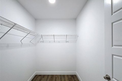 Villa ou maison à vendre à Dunnellon, Floride: 3 chambres, 136.75 m2 № 1740497 - photo 30