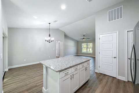 Villa ou maison à vendre à Dunnellon, Floride: 3 chambres, 136.75 m2 № 1740497 - photo 24