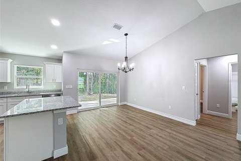 Villa ou maison à vendre à Dunnellon, Floride: 3 chambres, 136.75 m2 № 1740497 - photo 13