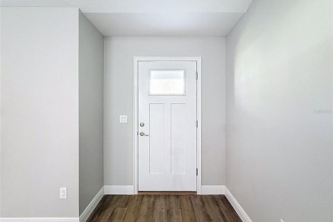 Villa ou maison à vendre à Dunnellon, Floride: 3 chambres, 136.75 m2 № 1740497 - photo 6