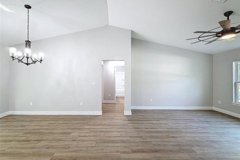 Villa ou maison à vendre à Dunnellon, Floride: 3 chambres, 136.75 m2 № 1740497 - photo 9