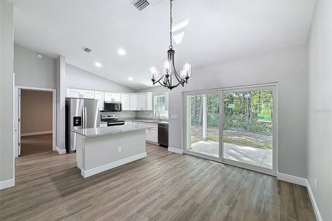 Villa ou maison à vendre à Dunnellon, Floride: 3 chambres, 136.75 m2 № 1740497 - photo 26