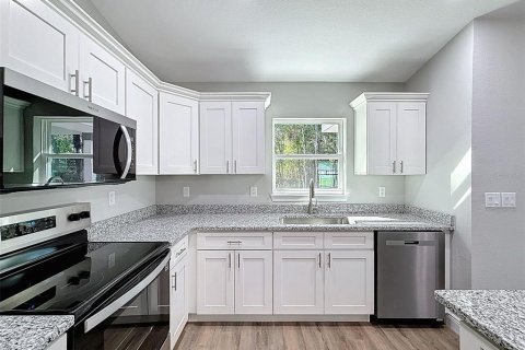 Villa ou maison à vendre à Dunnellon, Floride: 3 chambres, 136.75 m2 № 1740497 - photo 17