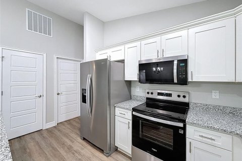 Villa ou maison à vendre à Dunnellon, Floride: 3 chambres, 136.75 m2 № 1740497 - photo 19