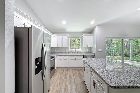 Villa ou maison à vendre à Dunnellon, Floride: 3 chambres, 136.75 m2 № 1740497 - photo 15