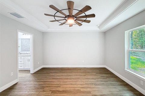 Villa ou maison à vendre à Dunnellon, Floride: 3 chambres, 136.75 m2 № 1740497 - photo 27