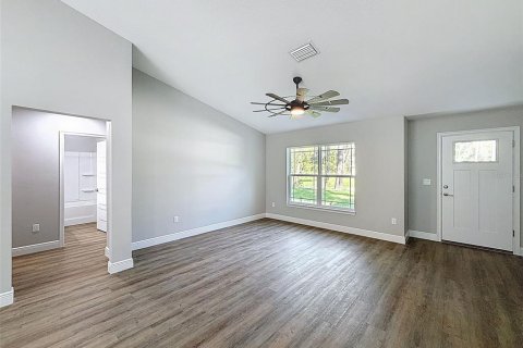 Villa ou maison à vendre à Dunnellon, Floride: 3 chambres, 136.75 m2 № 1740497 - photo 8