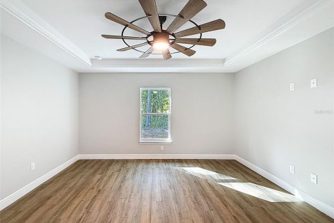 Villa ou maison à vendre à Dunnellon, Floride: 3 chambres, 136.75 m2 № 1740497 - photo 29