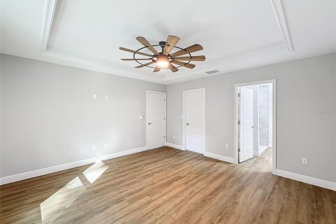 Villa ou maison à vendre à Dunnellon, Floride: 3 chambres, 136.75 m2 № 1740497 - photo 28
