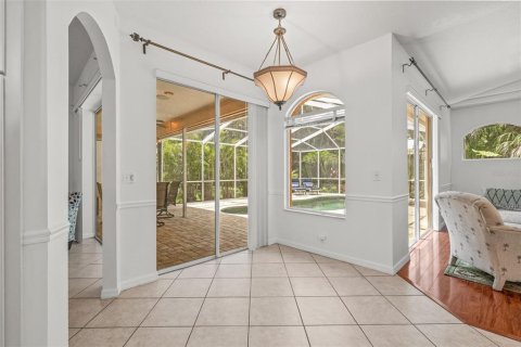 Casa en venta en Oldsmar, Florida, 3 dormitorios, 180.14 m2 № 1876314 - foto 14