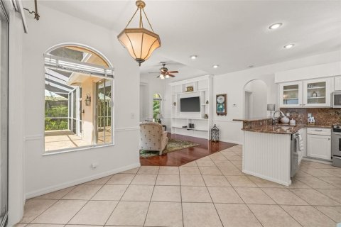 Casa en venta en Oldsmar, Florida, 3 dormitorios, 180.14 m2 № 1876314 - foto 13