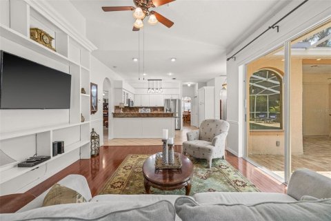 Casa en venta en Oldsmar, Florida, 3 dormitorios, 180.14 m2 № 1876314 - foto 25