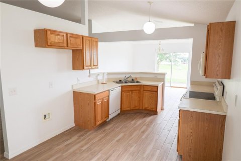House in Haines City, Florida 4 bedrooms, 174.1 sq.m. № 1815697 - photo 4