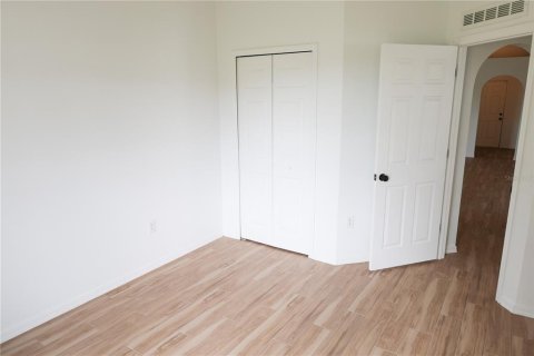 House in Haines City, Florida 4 bedrooms, 174.1 sq.m. № 1815697 - photo 9