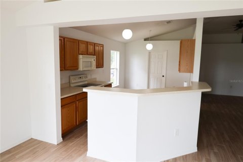 House in Haines City, Florida 4 bedrooms, 174.1 sq.m. № 1815697 - photo 5