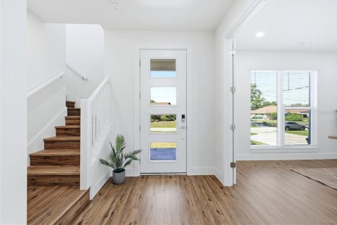 Villa ou maison à vendre à Port Charlotte, Floride: 4 chambres, 240.34 m2 № 2131437 - photo 21