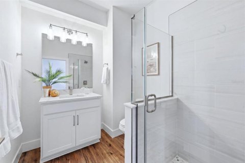 Villa ou maison à vendre à Port Charlotte, Floride: 4 chambres, 240.34 m2 № 2131437 - photo 19