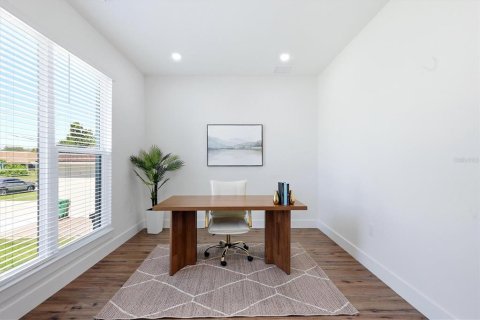 Villa ou maison à vendre à Port Charlotte, Floride: 4 chambres, 240.34 m2 № 2131437 - photo 5