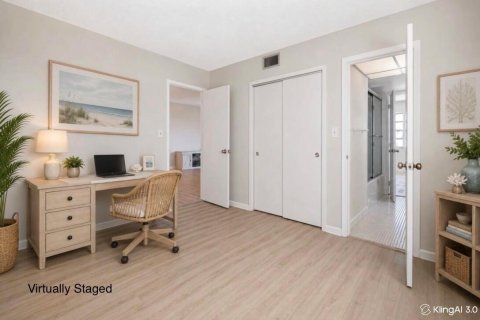 Condo in Fort Lauderdale, Florida, 2 bedrooms № 2263827 - photo 12