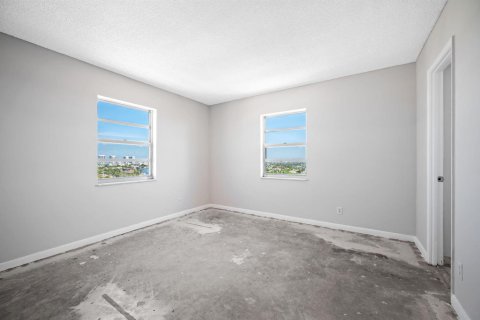 Condo in Fort Lauderdale, Florida, 2 bedrooms № 2263827 - photo 16