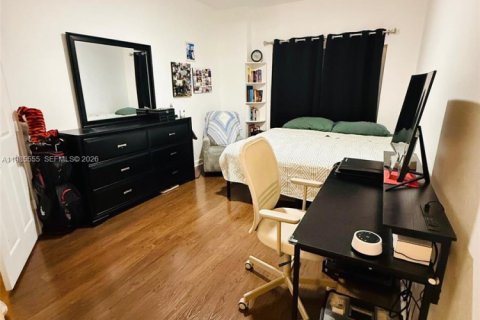 Adosado en venta en Lauderdale Lakes, Florida, 2 dormitorios, 113.99 m2 № 2044774 - foto 14