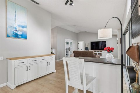 Casa en venta en Safety Harbor, Florida, 3 dormitorios, 190.08 m2 № 2226425 - foto 30
