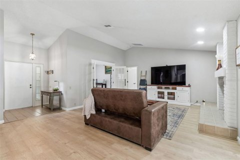Casa en venta en Safety Harbor, Florida, 3 dormitorios, 190.08 m2 № 2226425 - foto 24