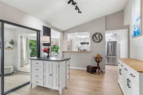 Casa en venta en Safety Harbor, Florida, 3 dormitorios, 190.08 m2 № 2226425 - foto 28