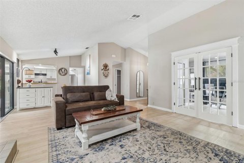 Casa en venta en Safety Harbor, Florida, 3 dormitorios, 190.08 m2 № 2226425 - foto 23