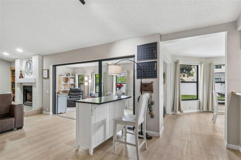 Casa en venta en Safety Harbor, Florida, 3 dormitorios, 190.08 m2 № 2226425 - foto 26