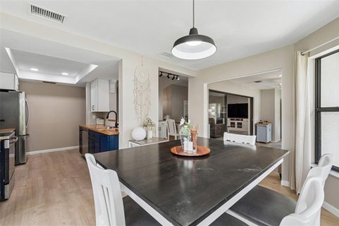 Casa en venta en Safety Harbor, Florida, 3 dormitorios, 190.08 m2 № 2226425 - foto 20