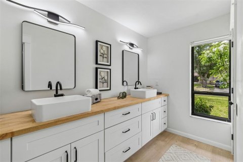 Casa en venta en Safety Harbor, Florida, 3 dormitorios, 190.08 m2 № 2226425 - foto 8