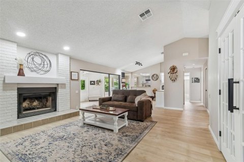 Casa en venta en Safety Harbor, Florida, 3 dormitorios, 190.08 m2 № 2226425 - foto 22