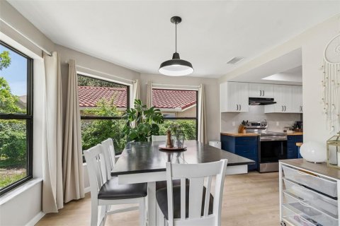 Casa en venta en Safety Harbor, Florida, 3 dormitorios, 190.08 m2 № 2226425 - foto 19
