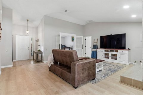 Casa en venta en Safety Harbor, Florida, 3 dormitorios, 190.08 m2 № 2226425 - foto 25