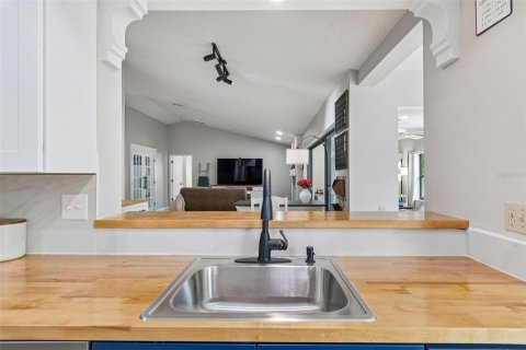 Casa en venta en Safety Harbor, Florida, 3 dormitorios, 190.08 m2 № 2226425 - foto 16