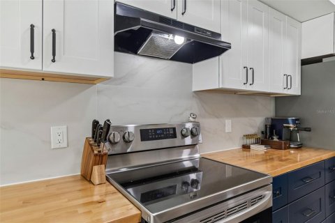 Casa en venta en Safety Harbor, Florida, 3 dormitorios, 190.08 m2 № 2226425 - foto 14
