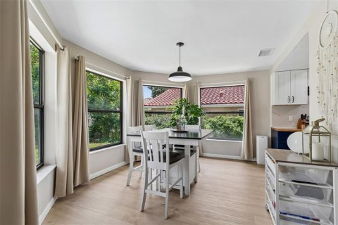 Casa en venta en Safety Harbor, Florida, 3 dormitorios, 190.08 m2 № 2226425 - foto 17
