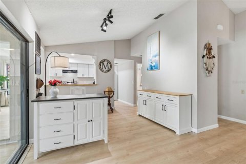 Casa en venta en Safety Harbor, Florida, 3 dormitorios, 190.08 m2 № 2226425 - foto 27