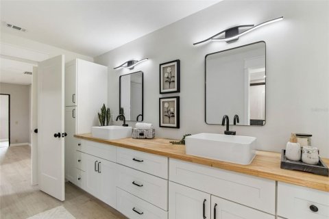 Casa en venta en Safety Harbor, Florida, 3 dormitorios, 190.08 m2 № 2226425 - foto 9