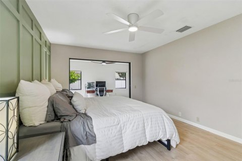 Casa en venta en Safety Harbor, Florida, 3 dormitorios, 190.08 m2 № 2226425 - foto 4