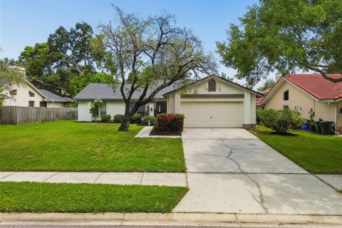Casa en venta en Safety Harbor, Florida, 3 dormitorios, 190.08 m2 № 2226425 - foto 2