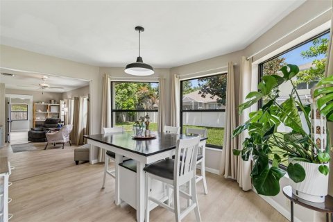 Casa en venta en Safety Harbor, Florida, 3 dormitorios, 190.08 m2 № 2226425 - foto 18