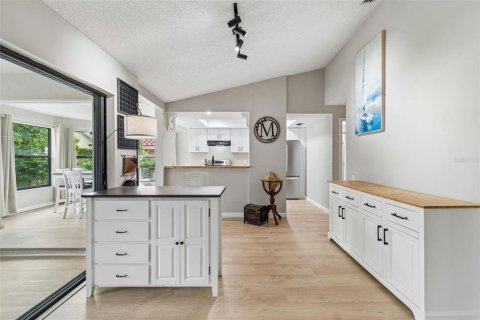 Casa en venta en Safety Harbor, Florida, 3 dormitorios, 190.08 m2 № 2226425 - foto 29