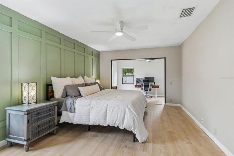 Casa en venta en Safety Harbor, Florida, 3 dormitorios, 190.08 m2 № 2226425 - foto 5